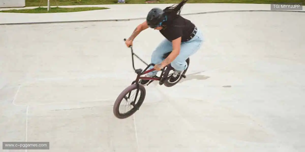 🎮电竞周边集结，释放指尖的力量！